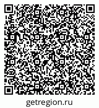 79633334293