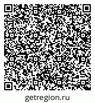 79633334295