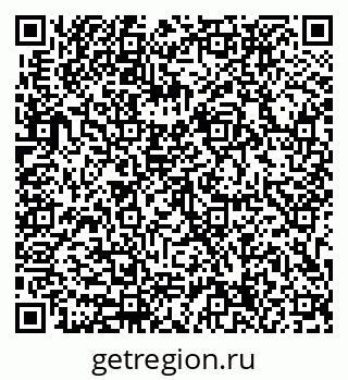 79633334296