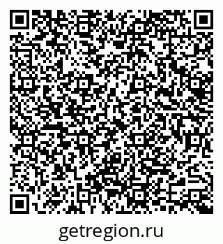 79633334297