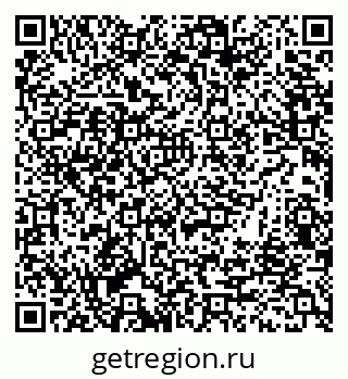 79633334298