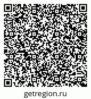 79633334299