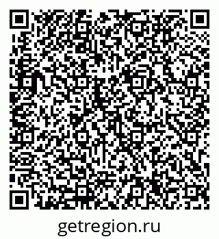 79633334301