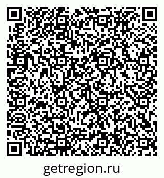 79633334302