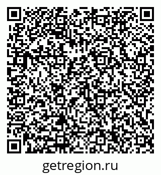 79633334304