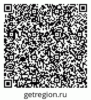 79633334305