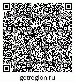 79633334306