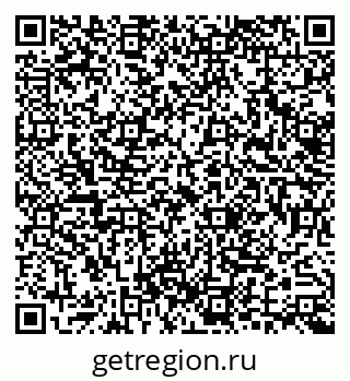 79633334307