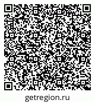 79633334308