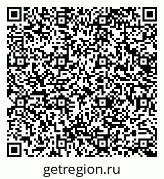 79633334309