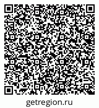 79633334310