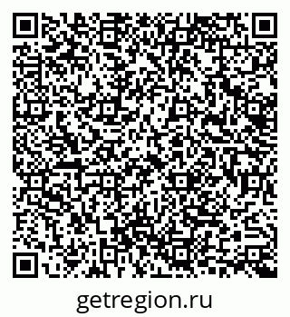79633334311
