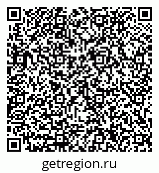 79633334312