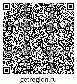 79633334313