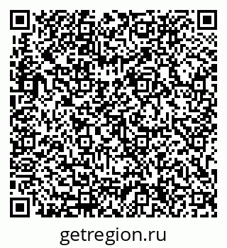 79633334314