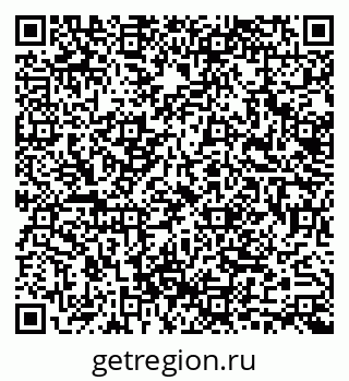 79633334315