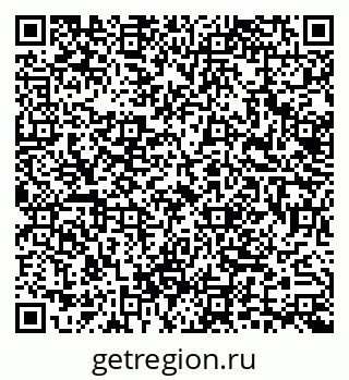 79633334316