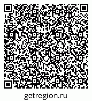 79633334317