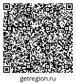 79633334318