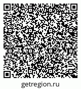 79633334319
