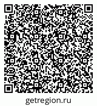 79633334320