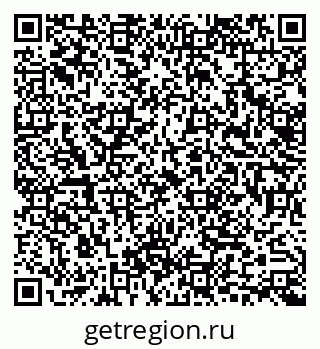 79633334321