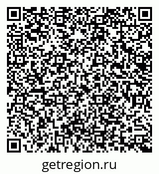 79633334322