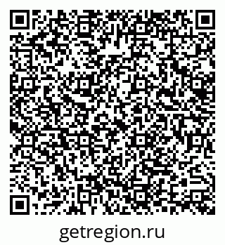 79633334323