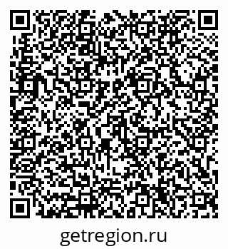 79633334325