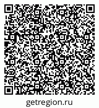 79633334326