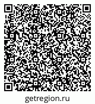 79633334327