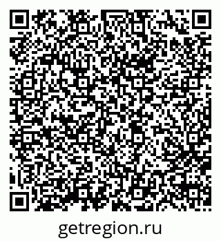 79633334329