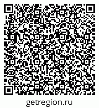 79633334330