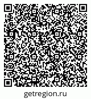 79633334331