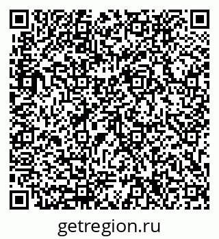 79633334333