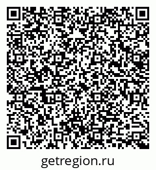 79633334334