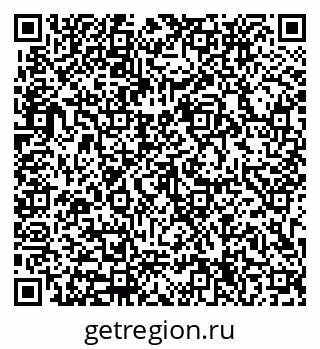 79633334335