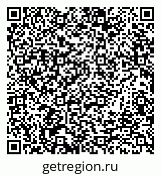 79633334337