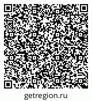 79633334340