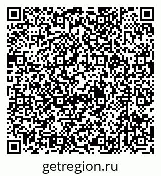 79633334341