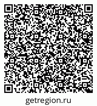 79633334342