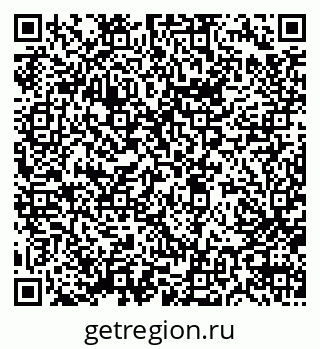 79633334343
