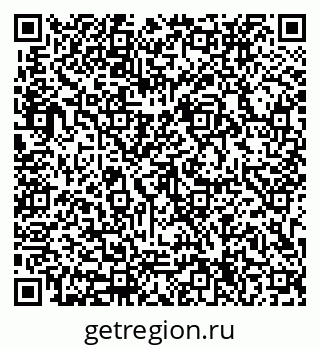 79633334345