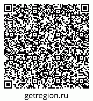 79633334346