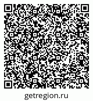 79633334347