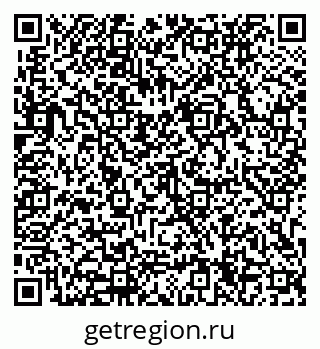 79633334349