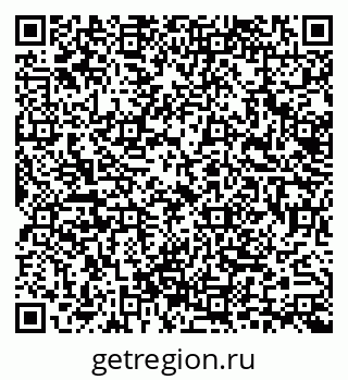 79633334350