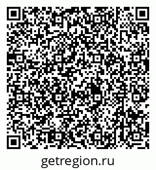 79633334351
