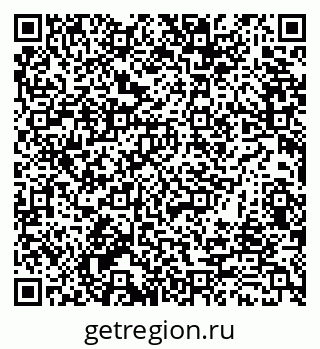 79633334353