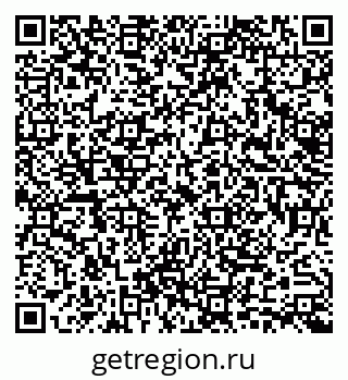 79633334354